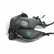 Tank Protective Cloth "Tre-K Benelli Officine" for TRE 1130 K, TRE 899 K e Amazonas