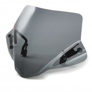 Headlight Fairing High for BN600