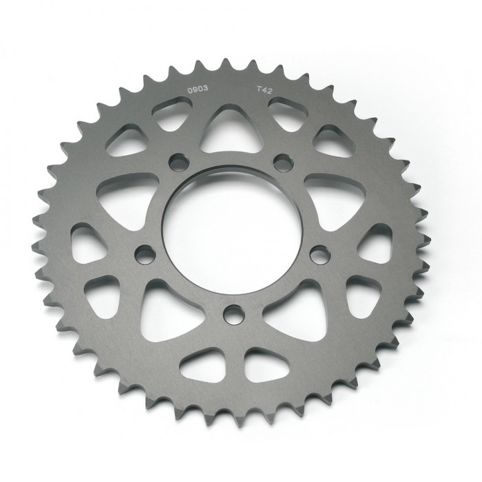 Ring Gear for TNT, TRE 1130 K, TRE 899 K, Amazonas and TORNADO Ring Gear for TNT, TRE 1130 K, TRE 899 K, Amazonas and TORNADO