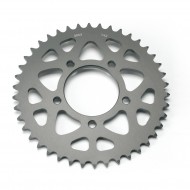 Ring Gear for TNT, TRE 1130 K, TRE 899 K, Amazonas and TORNADO Ring Gear for TNT, TRE 1130 K, TRE 899 K, Amazonas and TORNADO