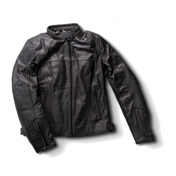 Jacket Leather Sport Women Jacket Leather Sport Women