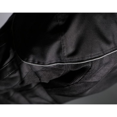 Jacket “MESH” Jacket “MESH”