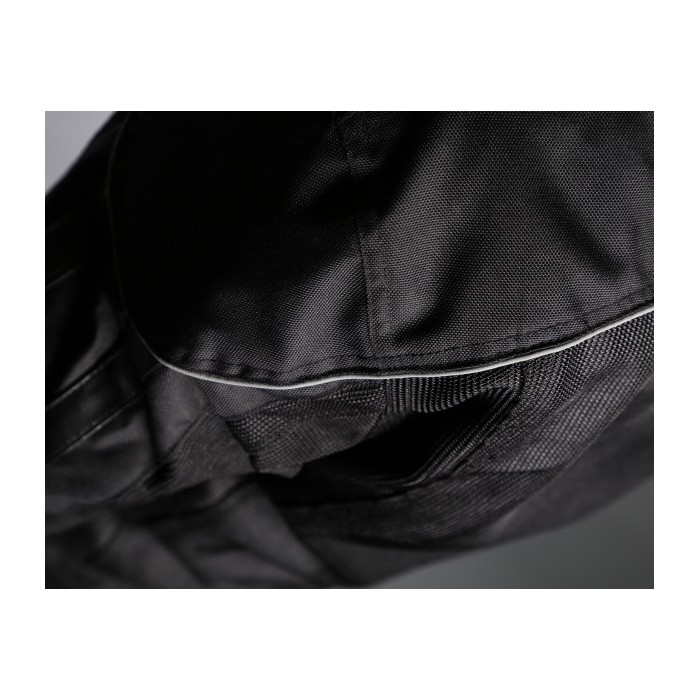 Giacca uomo “MESH”