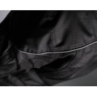 Giacca uomo “MESH”