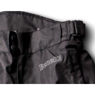 Pantalone “MESH”