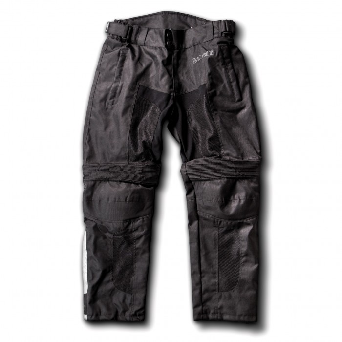 Pantalone “MESH”