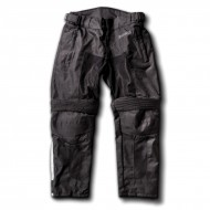 Pants “MESH”