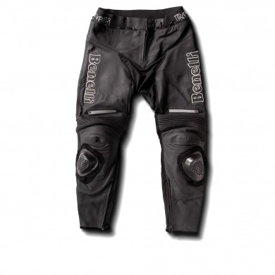 Pantalone "RACE"