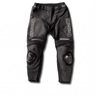 Pantalone "RACE"