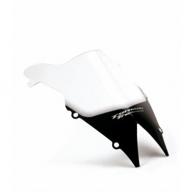 Headlight Fairing Sbk for Tornado Headlight Fairing Sbk for Tornado