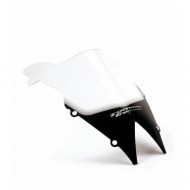 Headlight Fairing Sbk for Tornado