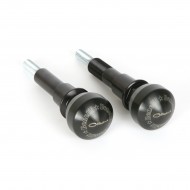 Chassis pad kit for TRE 899 K, TRE 1130 K and  Amazonas