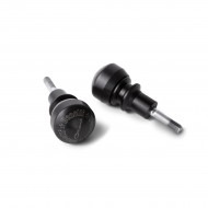 Kit tamponi paratelaio per TNT