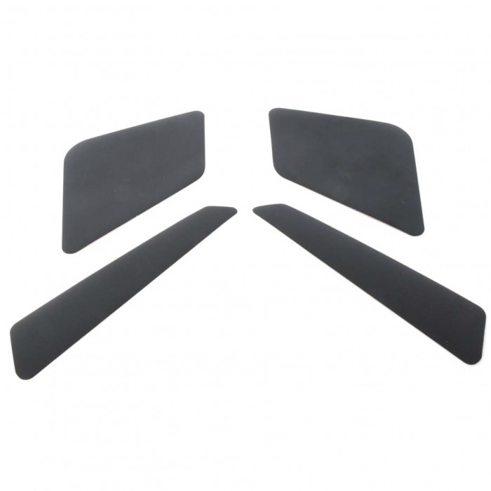 Tank protector for TNT Tank protector for TNT