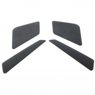 Tank protector for TNT Tank protector for TNT