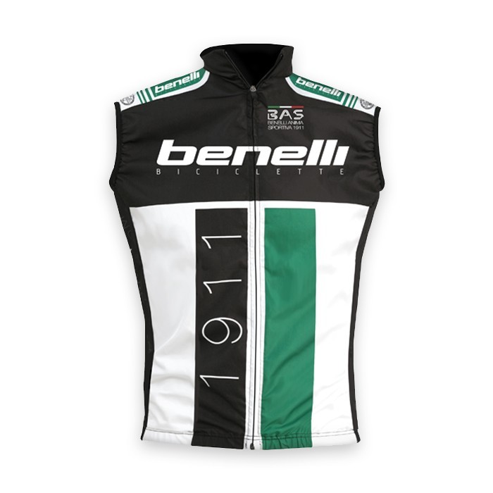 Jacket Sleeveless windproof for men and woman