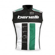 Jacket Sleeveless windproof for men and woman