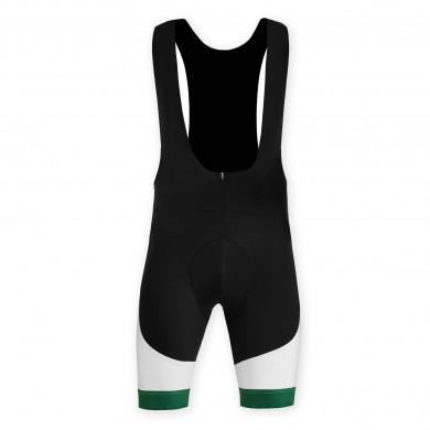 Bibshorts for men and woman