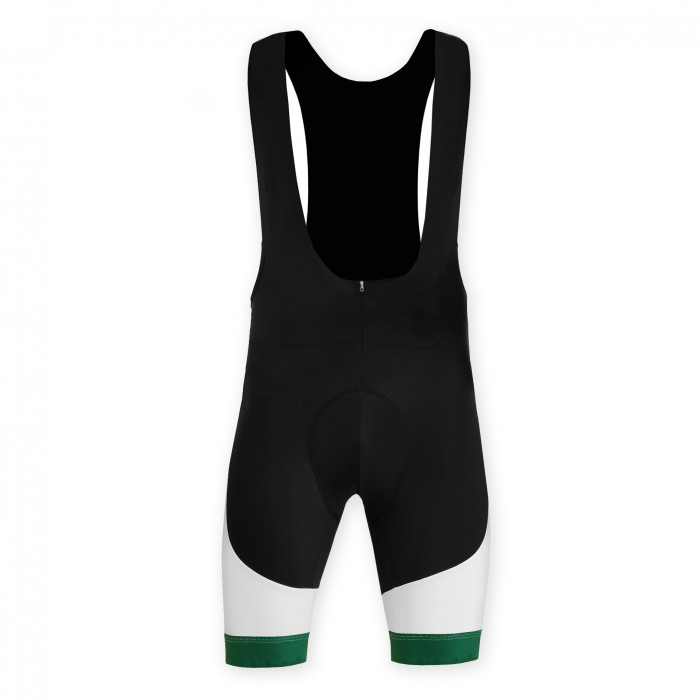 Bibshorts for men and woman