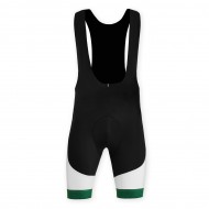 Bibshorts for men and woman