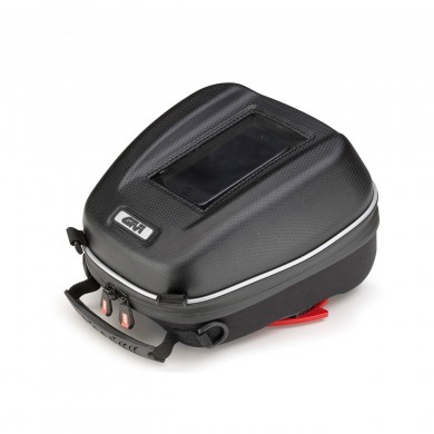 Borsa da serbatoio per BN600R e BN302 Borsa da serbatoio per BN600R e BN302