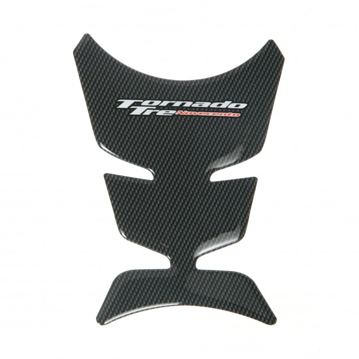 Protezione serbatoio per TORNADO