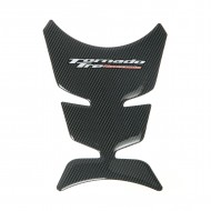 Tank Protector for TORNADO