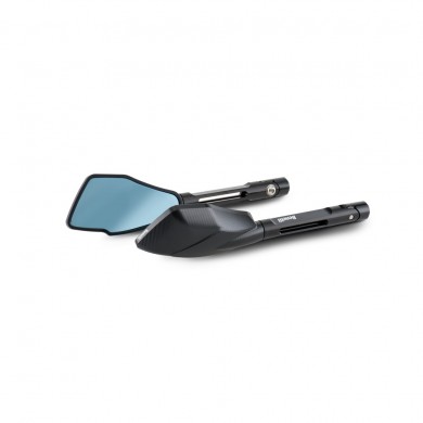 Racing Mirror Square for BN 251 and BN 302 Racing Mirror Square for BN 251 and BN 302