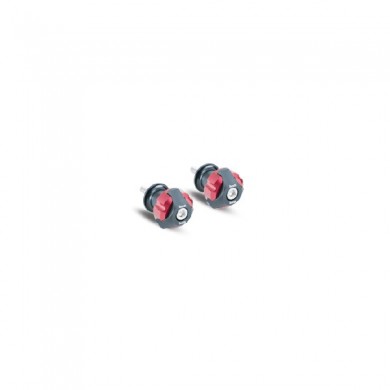 Kit nottolino forcellone per BN 251 e BN 302 Kit nottolino forcellone per BN 251 e BN 302