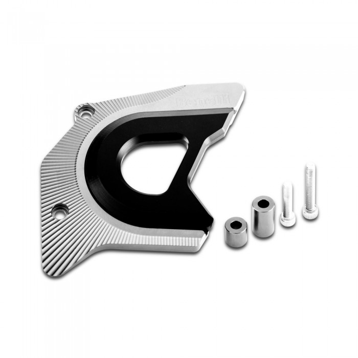 Chain Protection (Ergal Anodized) for BN 251