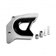 Chain Protection (Ergal Anodized) for BN 251