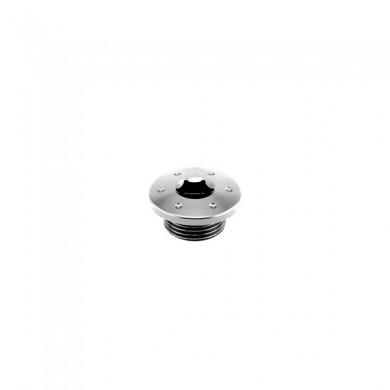 Oil Load Plug (Ergal Anodized) for BN 251 and BN 302 Oil Load Plug (Ergal Anodized) for BN 251 and BN 302