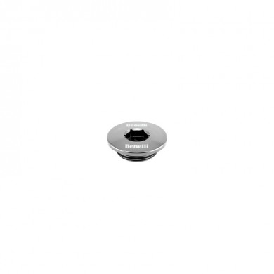 Central Screw (Ergal Anodized) for BN 251 Central Screw (Ergal Anodized) for BN 251