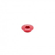 Central Screw (Ergal Anodized) for BN 251