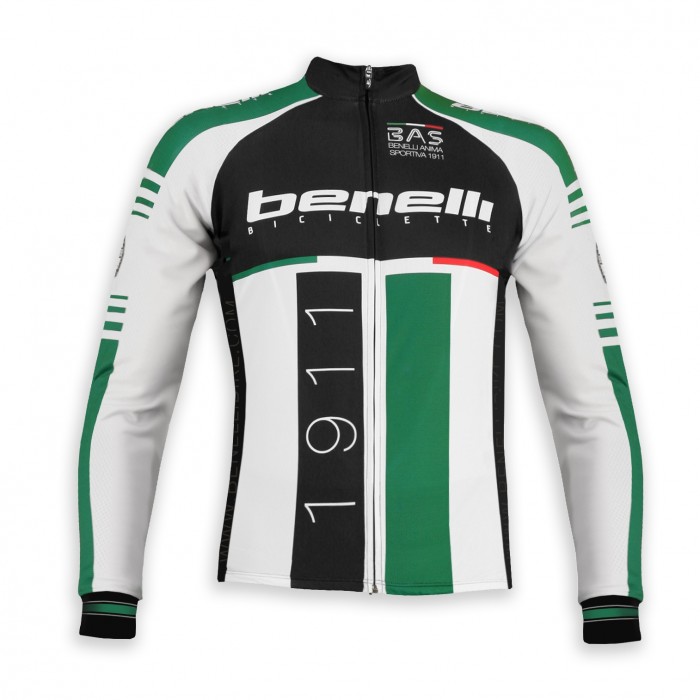 Long Sleeve Jerseys for men and woman