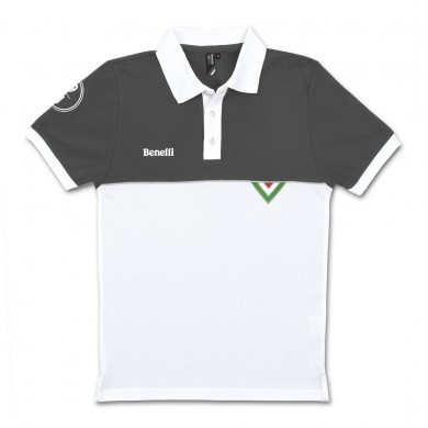 Polo Urban unisex Polo Urban unisex
