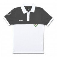 Polo Urban unisex
