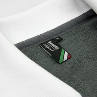 Sweatshirt "URBAN" unisex