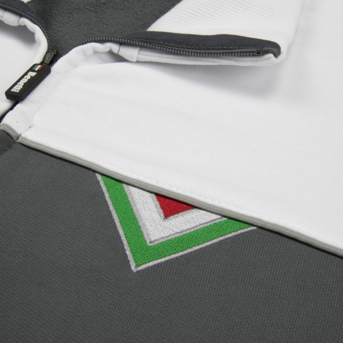 Sweatshirt "URBAN" unisex