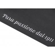 Sweatshirt "URBAN" unisex