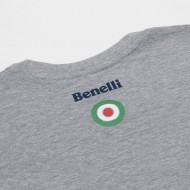 T-shirt "GRAN PREMIO"