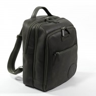 Zaino in pelle vintage "1911" limited edition Zaino in pelle vintage "1911" limited edition