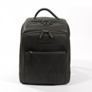 Zaino in pelle vintage "1911" limited edition Zaino in pelle vintage "1911" limited edition