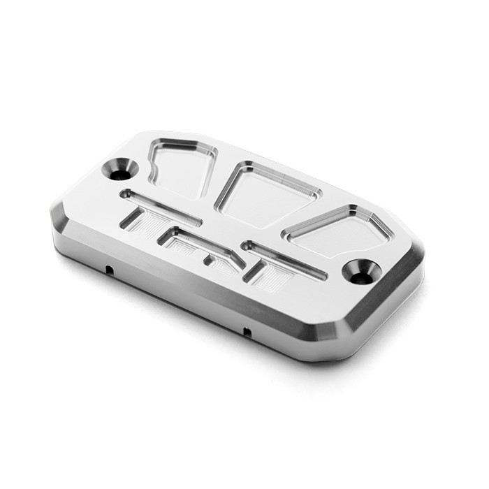 Coperchio pompa freno per TNT e TRE 1130 K, TRE  899 K, Amazonas