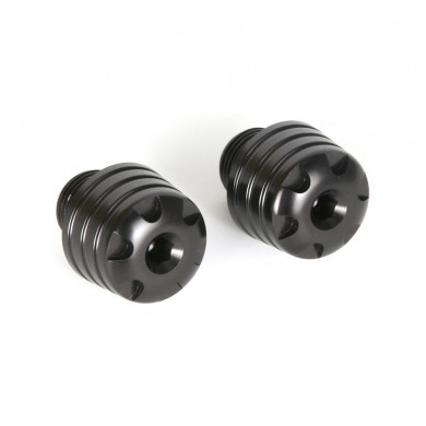 Kit terminale manopola per BN 600, TORNADO, TRE 1130 K, TRE 899 K, Amazonas Kit terminale manopola per BN 600, TORNADO, TRE 1130 K, TRE 899 K, Amazonas