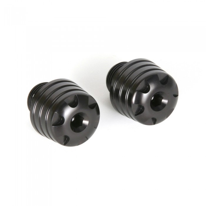Kit terminale manopola per BN 600, TORNADO, TRE 1130 K, TRE 899 K, Amazonas Kit terminale manopola per BN 600, TORNADO, TRE 1130 K, TRE 899 K, Amazonas