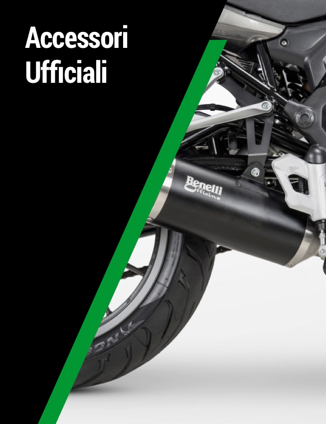 WRS Cupolino Touring Fumè per BENELLI TRK 502 X ('18 in poi)