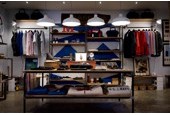 Benelli Official Shop Benelli Official Shop
